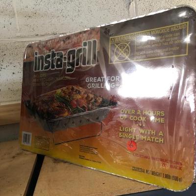 Sale Photo Thumbnail #39