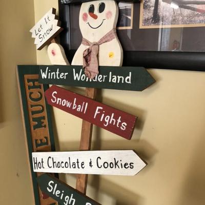 Sale Photo Thumbnail #33