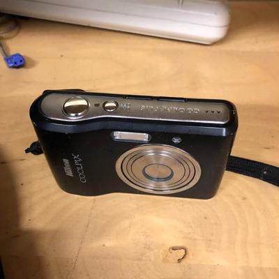 Sale Photo Thumbnail #10