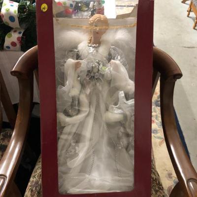 Sale Photo Thumbnail #106