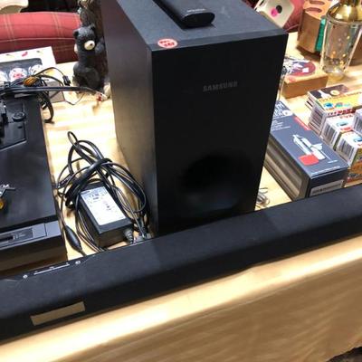 Sale Photo Thumbnail #72