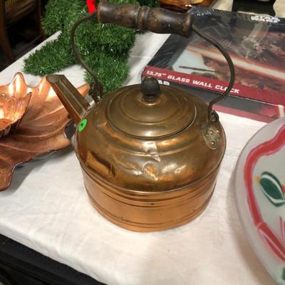 Sale Photo Thumbnail #66