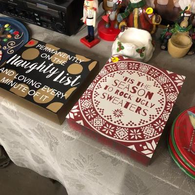 Sale Photo Thumbnail #98