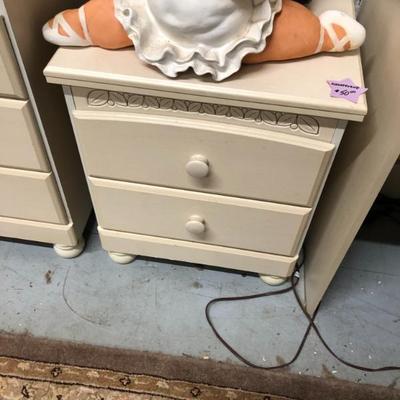 Sale Photo Thumbnail #74