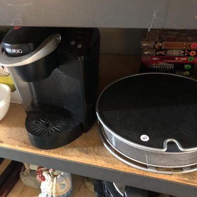 Sale Photo Thumbnail #61