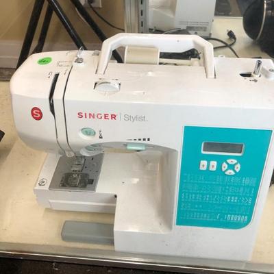 Sale Photo Thumbnail #2