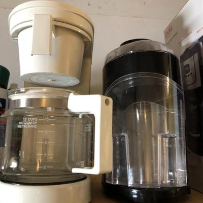 Sale Photo Thumbnail #57