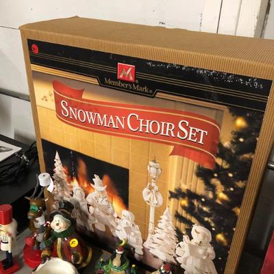 Sale Photo Thumbnail #97