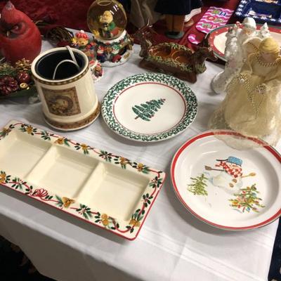 Sale Photo Thumbnail #104