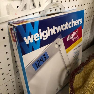 Sale Photo Thumbnail #122