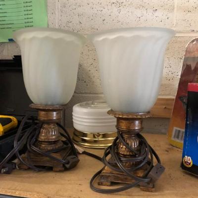 Sale Photo Thumbnail #40