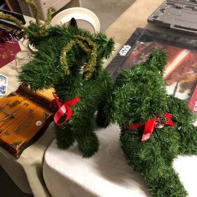 Sale Photo Thumbnail #64