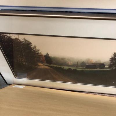 Sale Photo Thumbnail #131