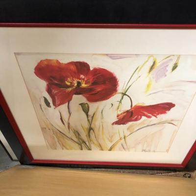 Sale Photo Thumbnail #130