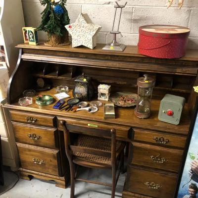 Sale Photo Thumbnail #69