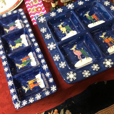 Sale Photo Thumbnail #101