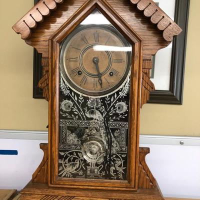 Sale Photo Thumbnail #6