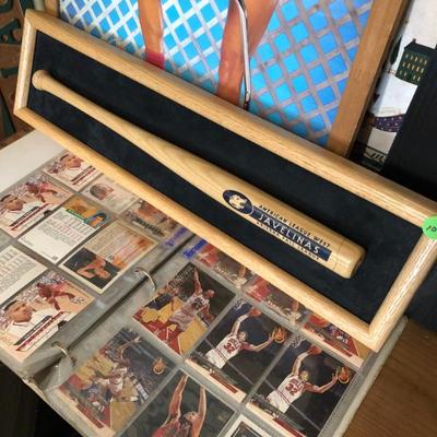 Sale Photo Thumbnail #36