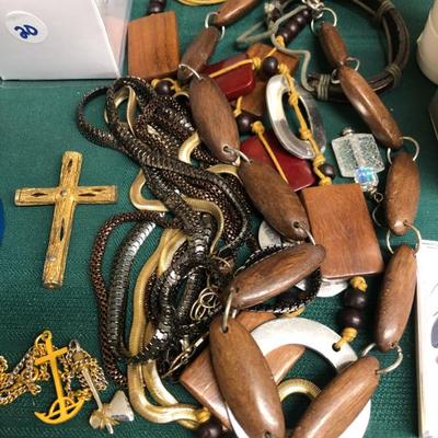 Sale Photo Thumbnail #19