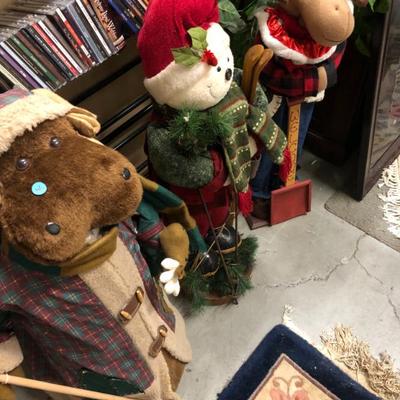 Sale Photo Thumbnail #100