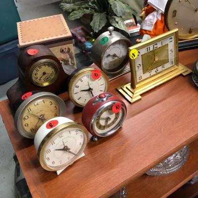 Sale Photo Thumbnail #125