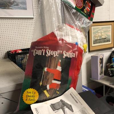 Sale Photo Thumbnail #135