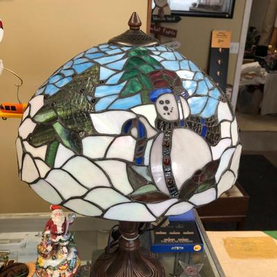 Sale Photo Thumbnail #25