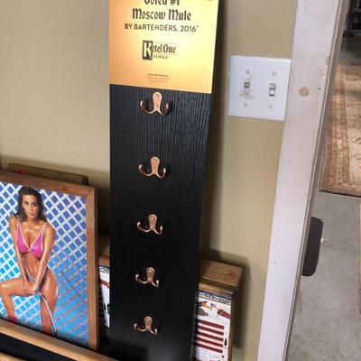 Sale Photo Thumbnail #35