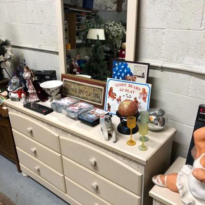 Sale Photo Thumbnail #75