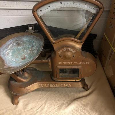 Sale Photo Thumbnail #87