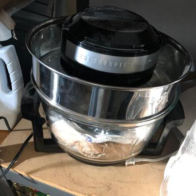 Sale Photo Thumbnail #56