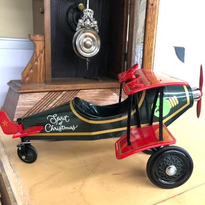 Sale Photo Thumbnail #32