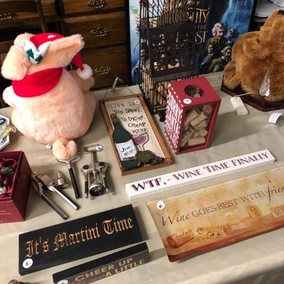 Sale Photo Thumbnail #68