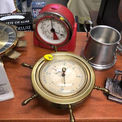 Sale Photo Thumbnail #126