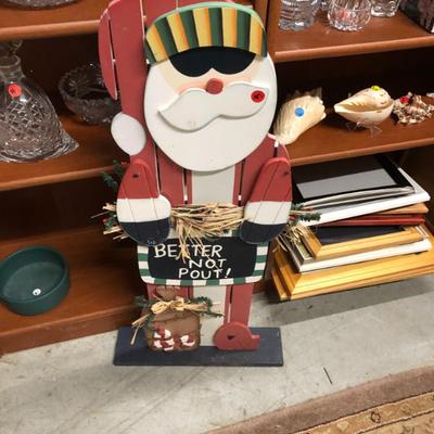 Sale Photo Thumbnail #134