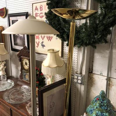 Sale Photo Thumbnail #108