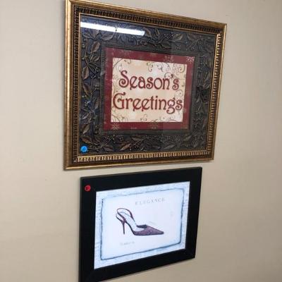 Sale Photo Thumbnail #23