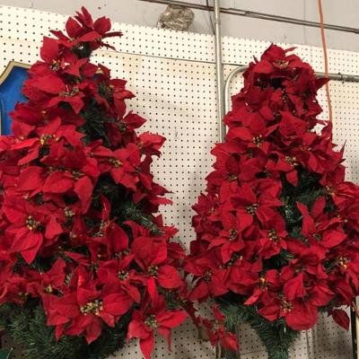 Sale Photo Thumbnail #119