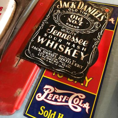 Sale Photo Thumbnail #48