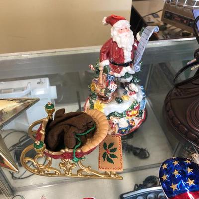 Sale Photo Thumbnail #27