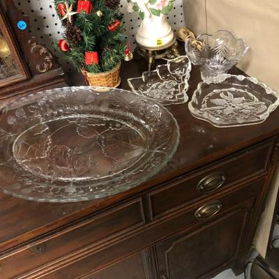 Sale Photo Thumbnail #109