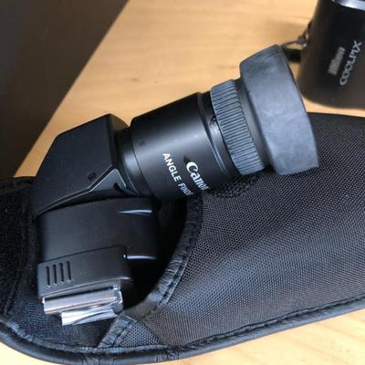 Sale Photo Thumbnail #11