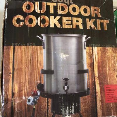 Sale Photo Thumbnail #62