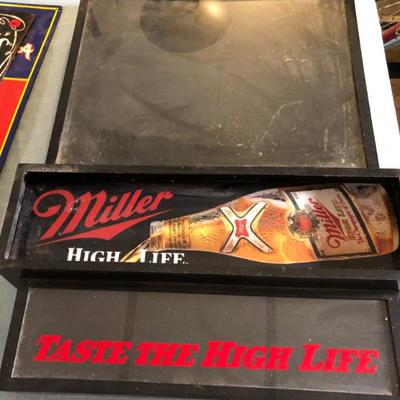 Sale Photo Thumbnail #47