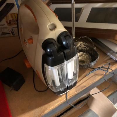 Sale Photo Thumbnail #63