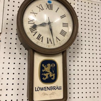 Sale Photo Thumbnail #121