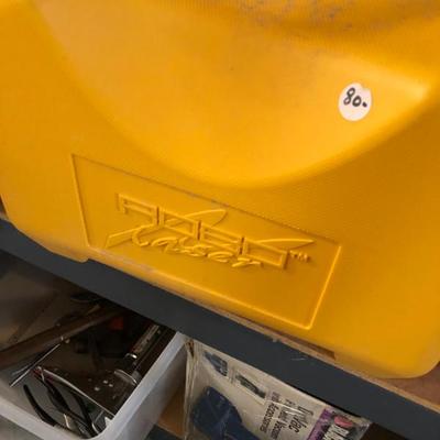 Sale Photo Thumbnail #44