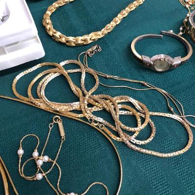 Sale Photo Thumbnail #18