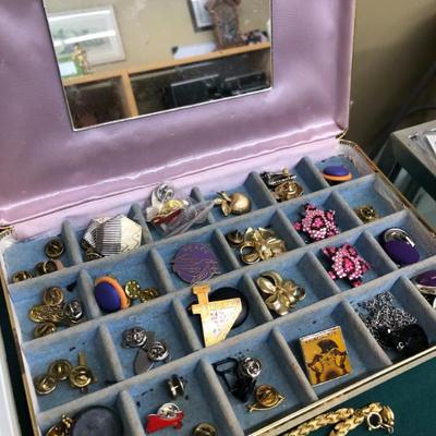 Sale Photo Thumbnail #21