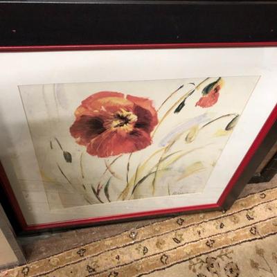 Sale Photo Thumbnail #129